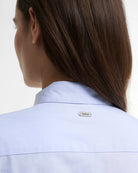 BARBOUR_LSH1409_BL26_PALE BLUE/LT MUTED TARTAN