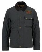 BARBOUR_MWX1853_SG91_SAGE
