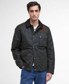 BARBOUR_MWX1853_SG91_SAGE