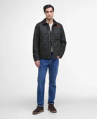 BARBOUR_MWX1853_SG91_SAGE