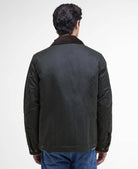 BARBOUR_MWX1853_SG91_SAGE