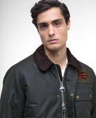 BARBOUR_MWX1853_SG91_SAGE