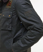 BARBOUR_MWX1853_SG91_SAGE