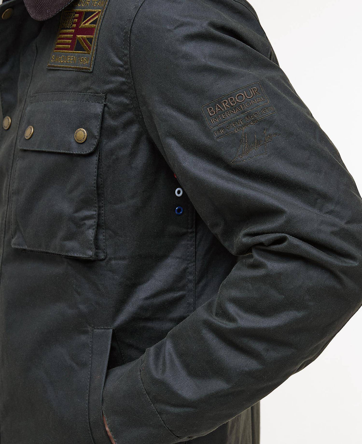 BARBOUR_MWX1853_SG91_SAGE