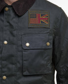 BARBOUR_MWX1853_SG91_SAGE