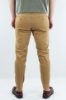 PANTALONI JAMES BEIGE