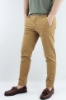 PANTALONI JAMES BEIGE