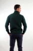 MAGLIONE NOAH VERDE