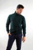 MAGLIONE NOAH VERDE