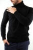 MAGLIONE NOAH NERO