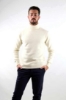 MAGLIONE NOAH PANNA