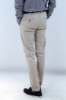 PANTALONI LUCAS BEIGE