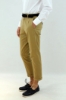 PANTALONI JAGO BEIGE