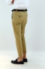 PANTALONI JAGO BEIGE