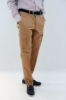 PANTALONI COLIN BEIGE