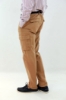 PANTALONI COLIN BEIGE