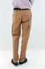 PANTALONI COLIN BEIGE