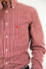 CAMICIA  BILLY