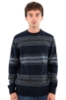 MAGLIONE GIROCOLLO NICK