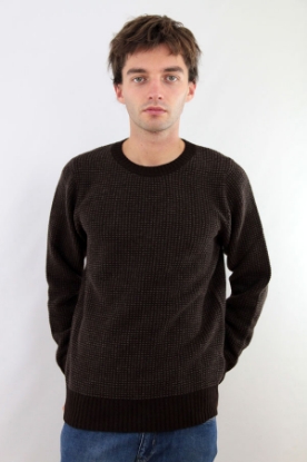 MAGLIONE GIROCOLLO LOPES MARRONE