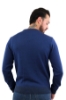 MAGLIONE GIROCOLLO PAUL BLUETTE