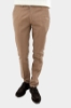 PANTALONE SLIM LUCAS BEIGE