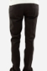 PANTALONE SLIM LUCAS MARRONE