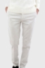 PANTALONE SLIM LUCAS PANNA