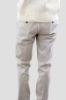 PANTALONE SLIM LUCAS PANNA