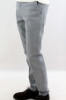 PANTALONE SLIM LUCAS GRIGIO