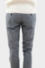 PANTALONE SLIM LUCAS GRIGIO