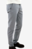 PANTALONE SLIM LUCAS GRIGIO