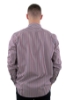 OL CAMICIA REGENT