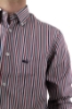 OL CAMICIA REGENT