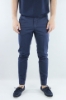 PANTALONI JAMES BLU