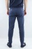 PANTALONI JAMES BLU