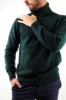 MAGLIONE NOAH VERDE