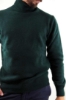 MAGLIONE NOAH VERDE