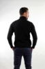 MAGLIONE NOAH NERO