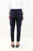 PANTALONI JAGO BLU