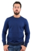 MAGLIONE GIROCOLLO PAUL BLUETTE