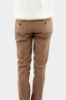 PANTALONE SLIM LUCAS BEIGE