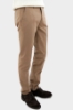 PANTALONE SLIM LUCAS BEIGE