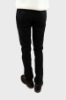 PANTALONE SLIM LUCAS NERO