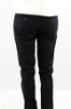 PANTALONE SLIM LUCAS NERO