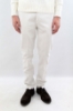 PANTALONE SLIM LUCAS PANNA