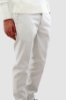 PANTALONE SLIM LUCAS PANNA