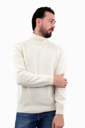 MAGLIONE CICLISTA ALFREDO PANNA