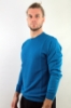 MAGLIONE GIROCOLLO ALLEN