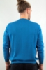 MAGLIONE GIROCOLLO ALLEN